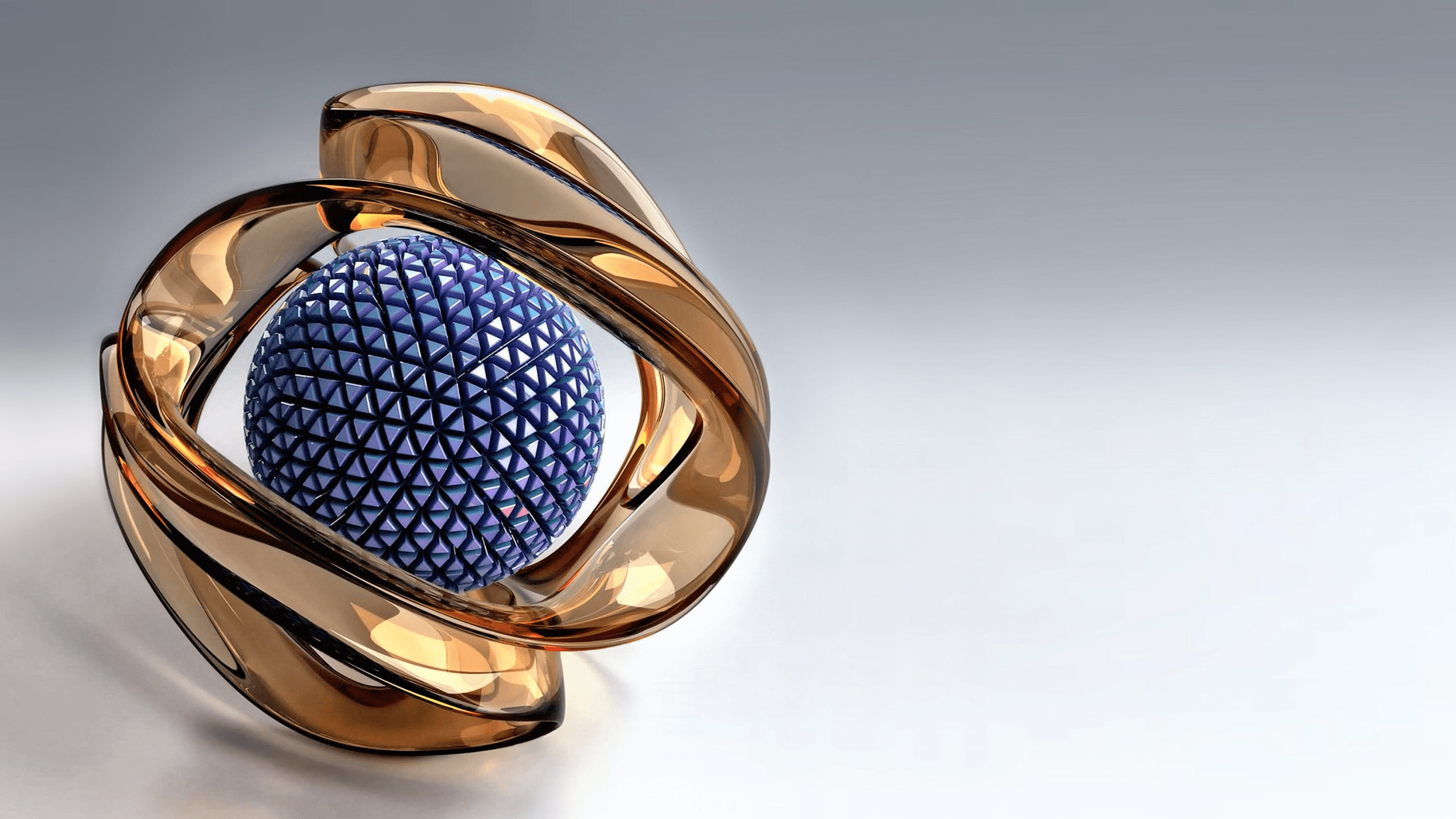 طرح‌های جدید 2023