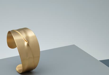 طراحی انگشتر