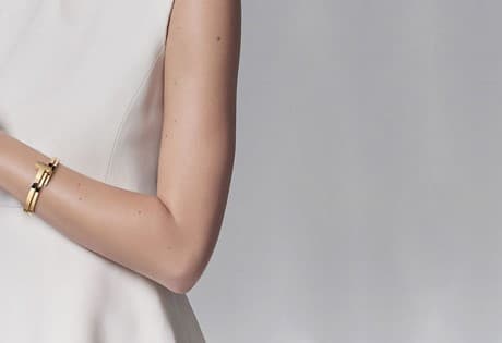 مجموعه جدید اِلگو