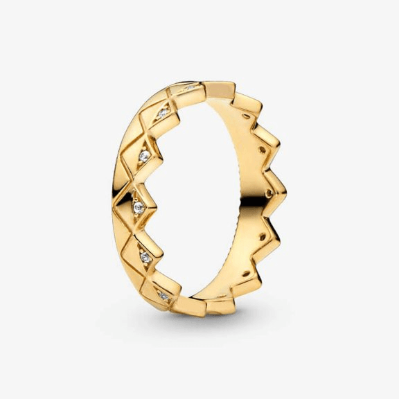 عیار طلا و تفاوت‌ها