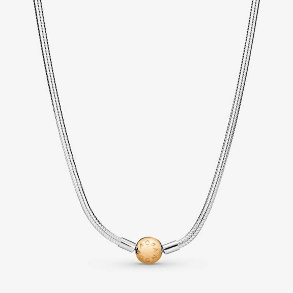 نگهداری و پولیش